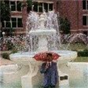 RussFleenor's avatar